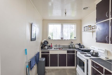 Photo of property in 547 Church Street, Terrace End, Palmerston North, 4410