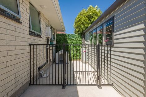Photo of property in 1/47 Kawau Crescent, Bromley, Christchurch, 8062