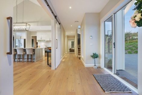 Photo of property in 12 Myra Evelyn Grove, Dairy Flat, Albany, 0792