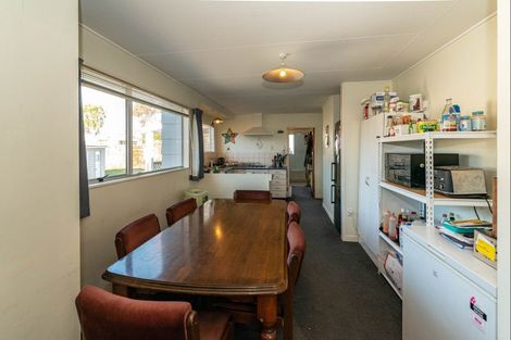 Photo of property in 36 Arawa Street, Ohakune, 4625