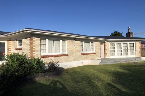 Photo of property in 133 Edinburgh Street, Pukekohe, 2120