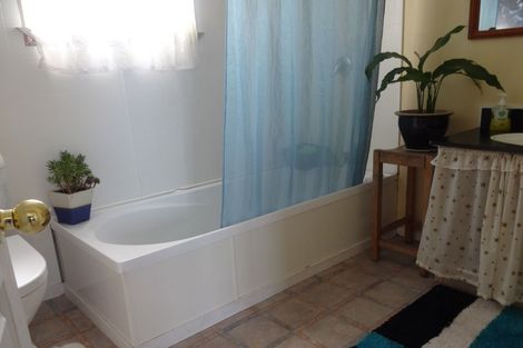 Photo of property in 85 Greerton Road, Gate Pa, Tauranga, 3112