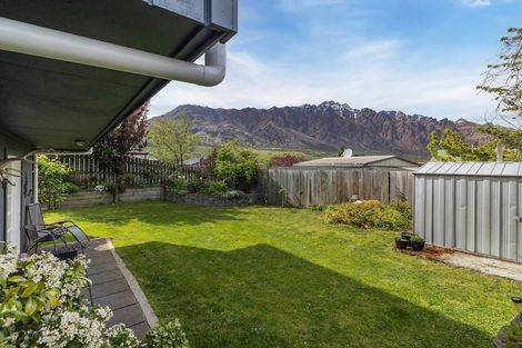 Photo of property in 57 Robertson Street, Frankton, Queenstown, 9300