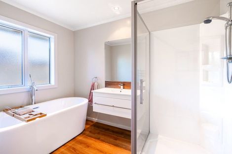 Photo of property in 49 Rossington Drive, West Melton, 7618