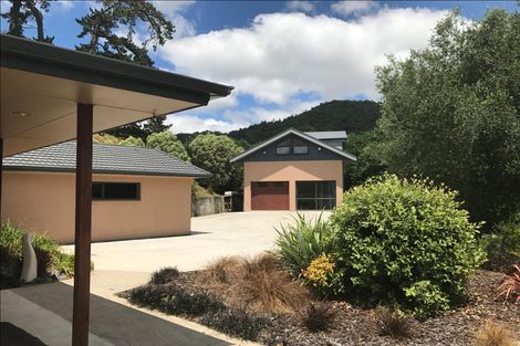 Photo of property in 25 Kauri Lane, Huntly, 3771