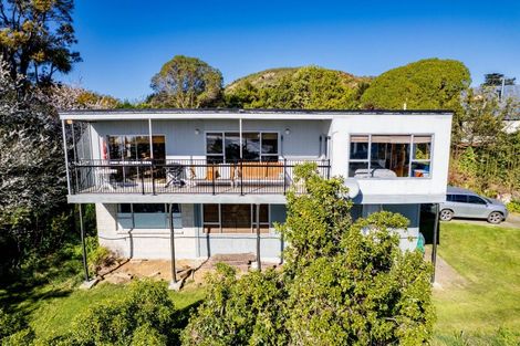 Photo of property in 12 Bute Street, Moeraki, Palmerston, 9482