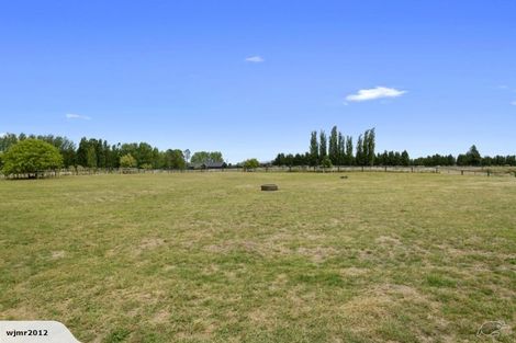 Photo of property in 101 Tarr Road, Ohaupo, 3881
