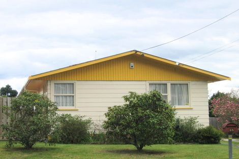 Photo of property in 25 Matuku Street, Selwyn Heights, Rotorua, 3015