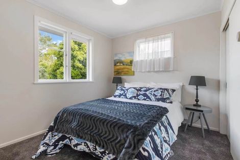 Photo of property in 37 Chorley Avenue, Massey, Auckland, 0614