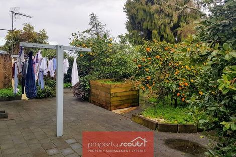 Photo of property in 18b Karamea Street, Whalers Gate, New Plymouth, 4310