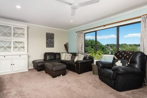 Photo of property in 10 Barnsley Close, Bethlehem, Tauranga, 3110