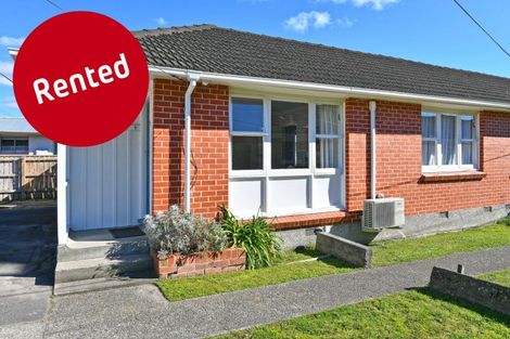 Photo of property in 1/29 Hillside Drive, Maoribank, Upper Hutt, 5018