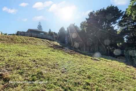 Photo of property in 23a Michel Colombon Close, Maunu, Whangarei, 0110