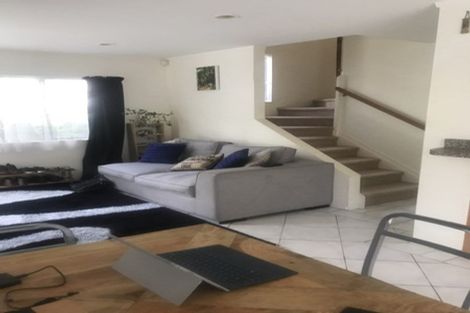 Photo of property in 79g Rangatira Road, Beach Haven, Auckland, 0626