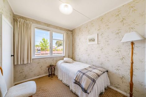 Photo of property in 94 Mcleod Street, Elderslea, Upper Hutt, 5018