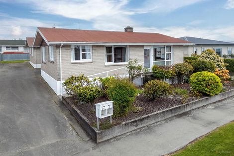 Photo of property in 2 Hillsden Place, Glenwood, Timaru, 7910