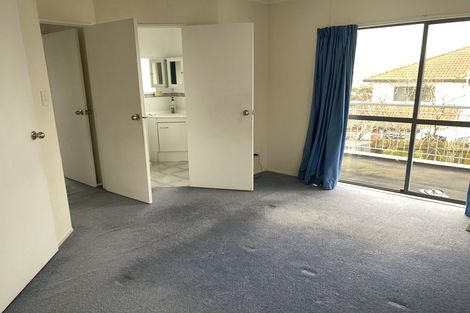 Photo of property in 11 Vireya Court, Goodwood Heights, Auckland, 2105