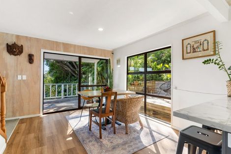 Photo of property in 338 Onemana Drive, Onemana, Whangamata, 3691