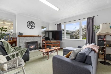 Photo of property in 433 Mandeno Street, Te Awamutu, 3800