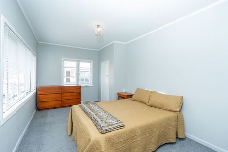 Photo of property in 118 Rifle Range Road, Dinsdale, Hamilton, 3204