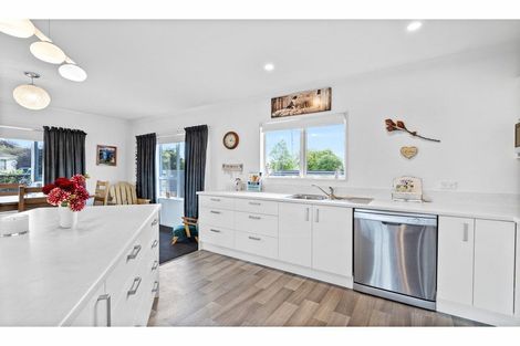 Photo of property in 45 Cromer Street, Balclutha, 9230