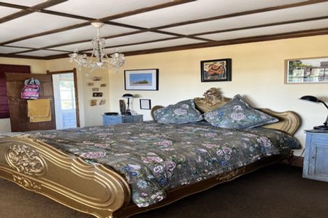 Photo of property in 13 Grange Road North, Haumoana, 4102