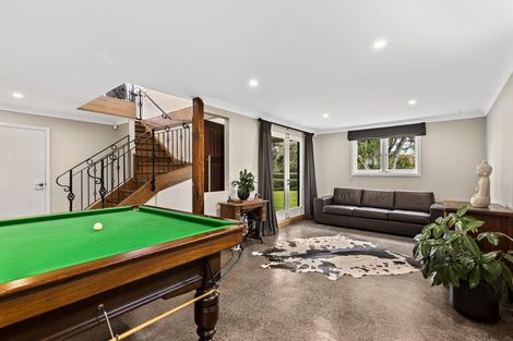 Photo of property in 1 Waimarie Road, Whenuapai, Auckland, 0618