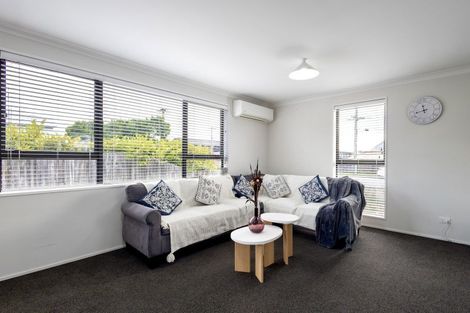 Photo of property in 1/164 Edgeware Road, Edgeware, Christchurch, 8013