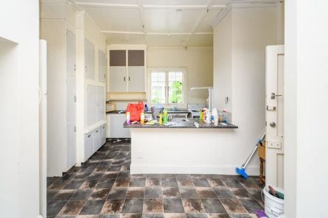 Photo of property in 541 Ferguson Street, Palmerston North, 4410