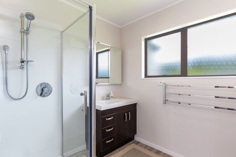 Photo of property in 10 Kuharua Place, Omori, Turangi, 3381