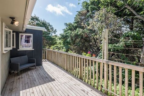 Photo of property in 20a Wharemauku Road, Raumati Beach, Paraparaumu, 5032