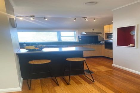 Photo of property in 69 Homebush Road, Khandallah, Wellington, 6035