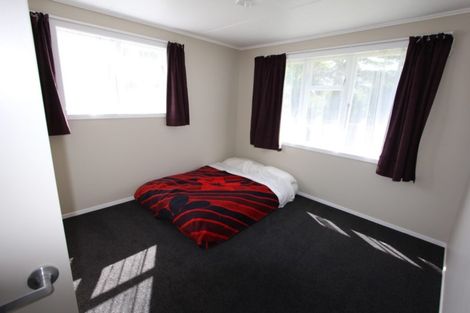 Photo of property in 86 Holland Road, Fairfield, Hamilton, 3214