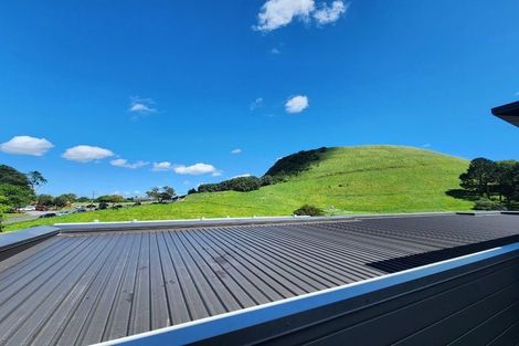 Photo of property in 69/68 Mountain Road, Mount Wellington, Auckland, 1072