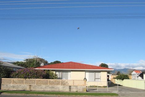 Photo of property in 48 Aotaki Street, Otaki, 5512