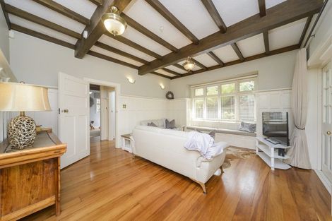 Photo of property in 7 Alan Street, Palmerston North, 4414
