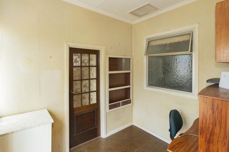 Photo of property in 20 Frome Street, Oamaru North, Oamaru, 9400