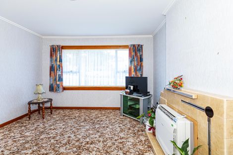 Photo of property in 25a Rhodes Street, Parkside, Timaru, 7910