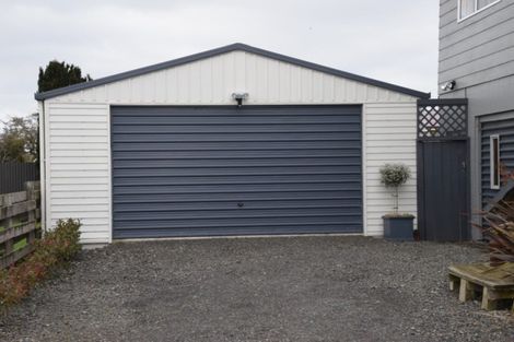 Photo of property in 79 Avon Road, Clifton, Invercargill, 9812