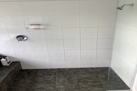 Photo of property in 83 Hill Road, Bay View, Napier, 4182