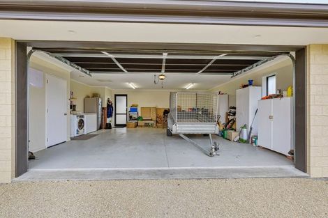 Photo of property in 30 Lochiel Drive, Hanmer Springs, 7334