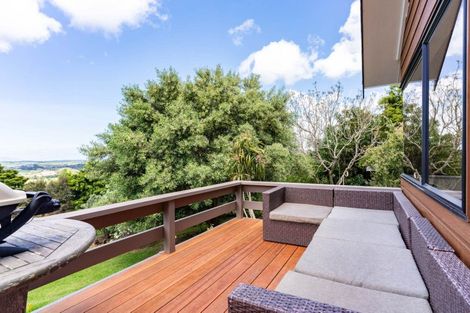 Photo of property in 35 Lawrence Road, Mangawhai, Kaiwaka, 0573