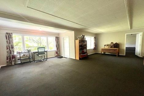 Photo of property in 131 Rata Street, Naenae, Lower Hutt, 5011