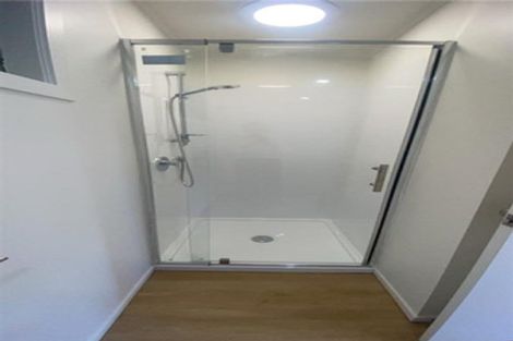 Photo of property in 7 Telford Terrace, Oakura, 4314