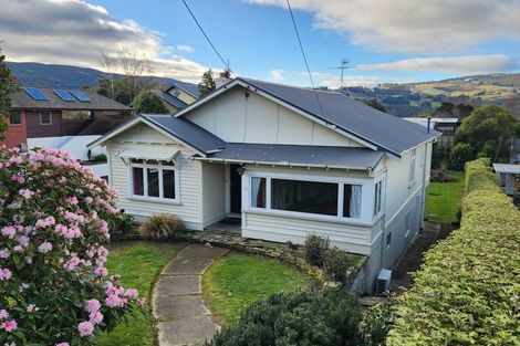 Photo of property in 72 Passmore Crescent, Maori Hill, Dunedin, 9010