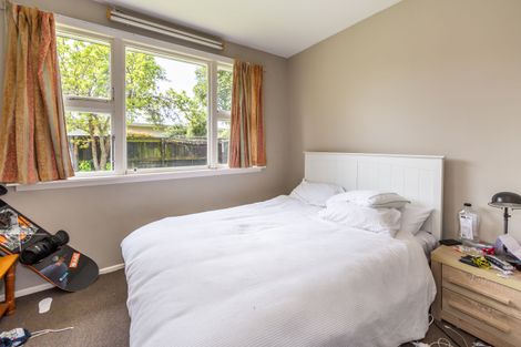 Photo of property in 103 Aorangi Road, Bryndwr, Christchurch, 8053