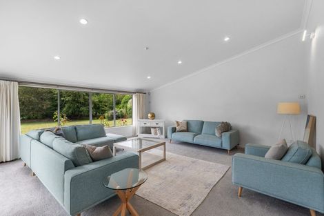 Photo of property in 56 Gordon Avenue, Te Aroha, 3392