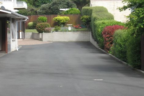 Photo of property in 7b Burns Street, Leamington, Cambridge, 3432