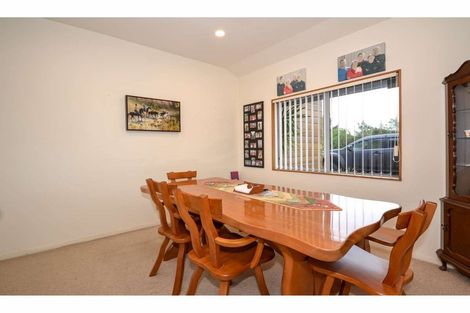 Photo of property in 1053 Wiroa Road, Okaihau, 0475