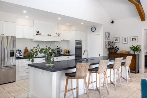 Photo of property in 33 Birchdale Place, Ohoka, Kaiapoi, 7692